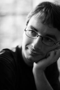 Adrian Krajewski